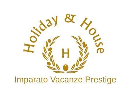 Holiday & House - Imparato Palermo Centro Politeama Buitenkant foto